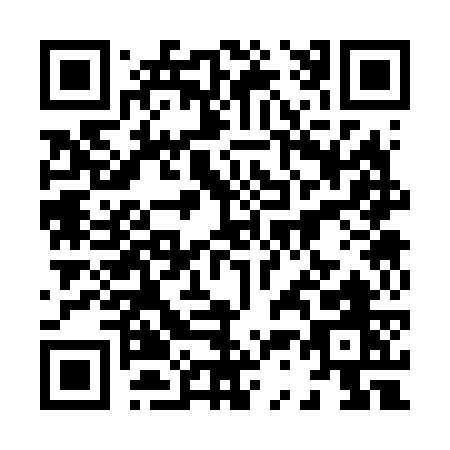 QR code for 8-3367