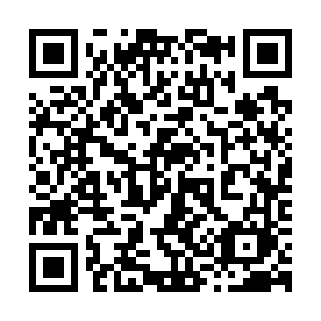 QR code for 8-3376M