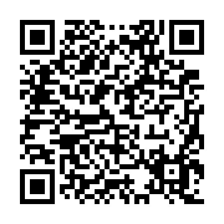 QR code for 8-337D