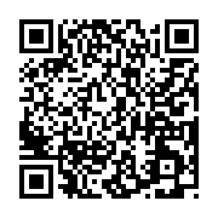 QR code for 8-337Y