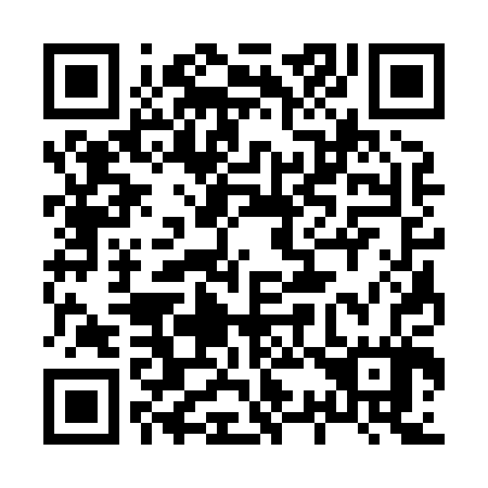 QR code for 8-33807