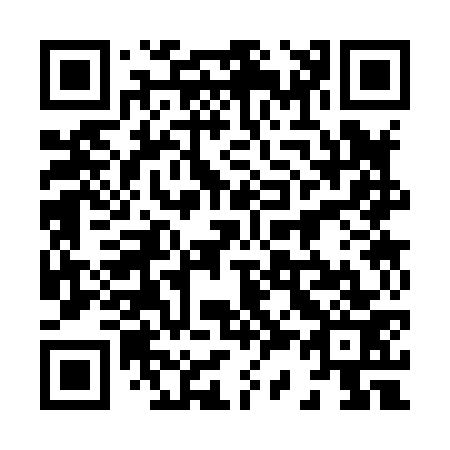 QR code for 8-33873