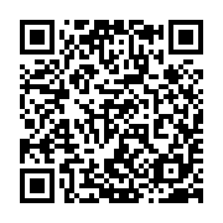 QR code for 8-33895