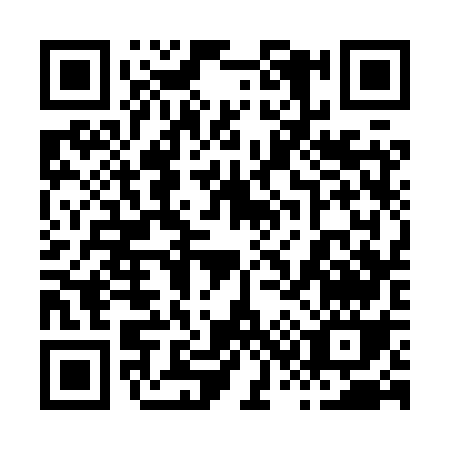 QR code for 8-338W