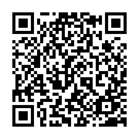 QR code for 8-3395T