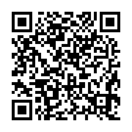 QR code for 8-33973