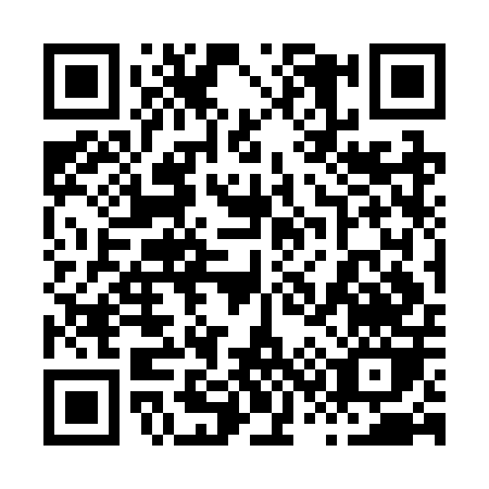 QR code for 8-33BP