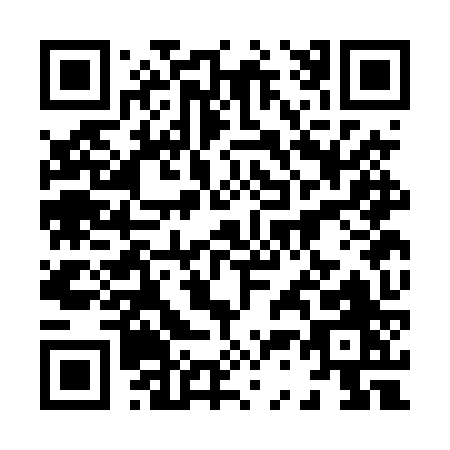 QR code for 8-33DZ