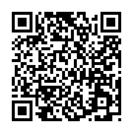 QR code for 8-33HE