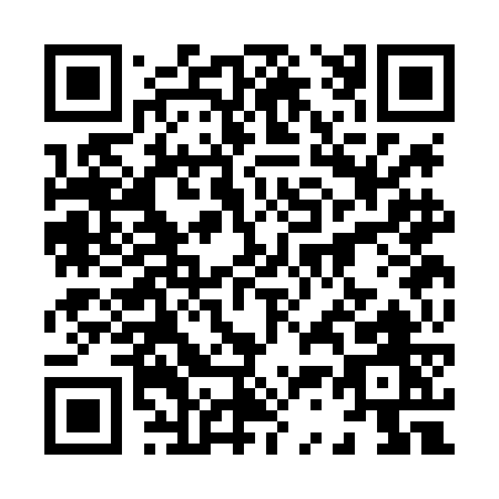 QR code for 8-33LG