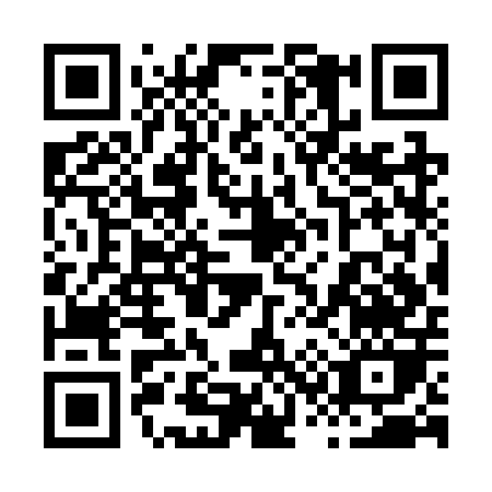 QR code for 8-33RP