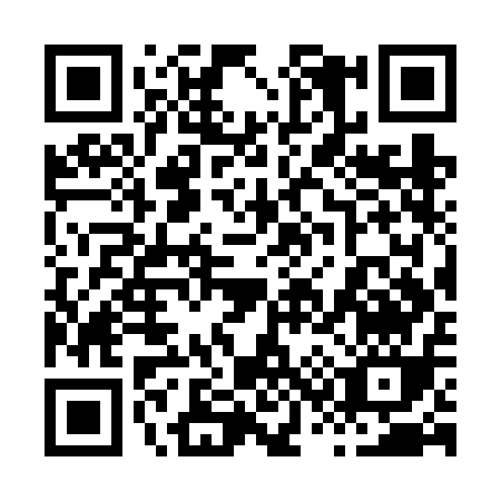 QR code for 8-33VA