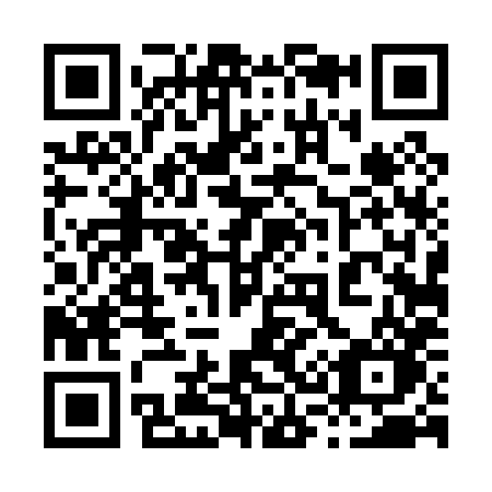 QR code for 8-3408O