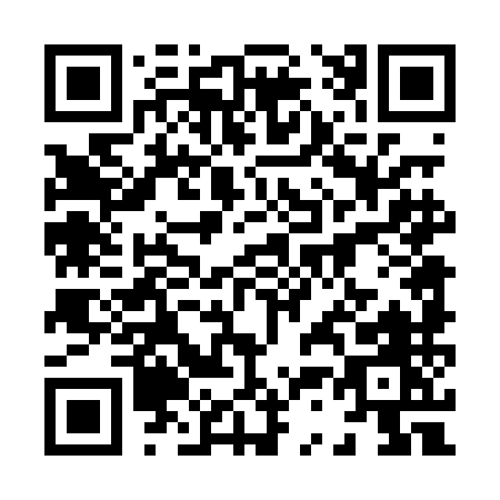 QR code for 8-340M