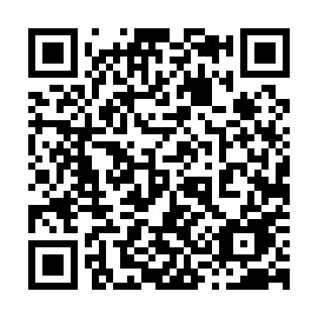 QR code for 8-3410E
