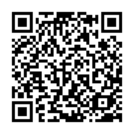 QR code for 8-3415I