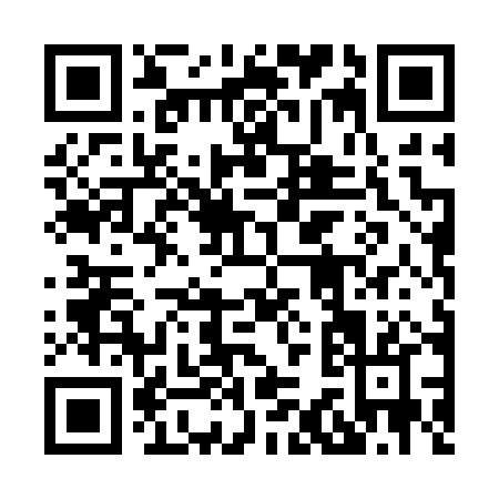 QR code for 8-3420