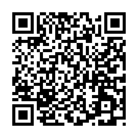 QR code for 8-342M