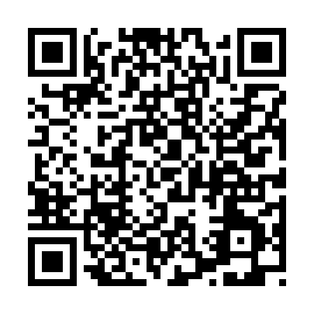QR code for 8-343X
