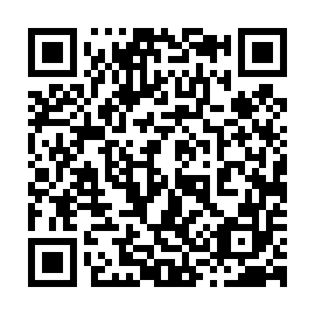 QR code for 8-34452