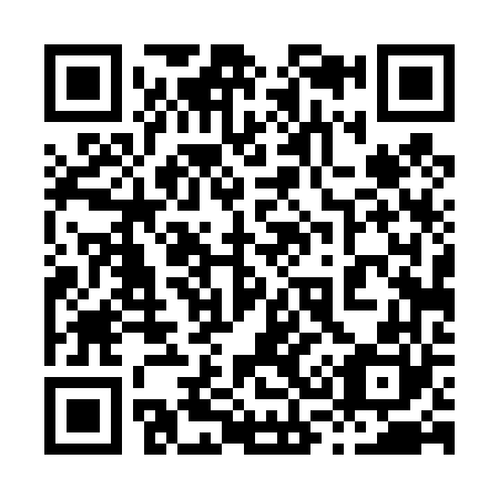 QR code for 8-34460