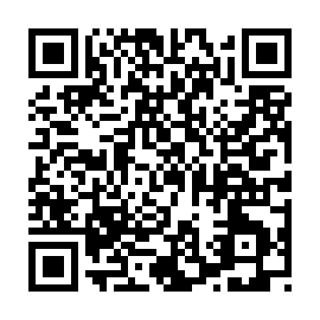 QR code for 8-344K