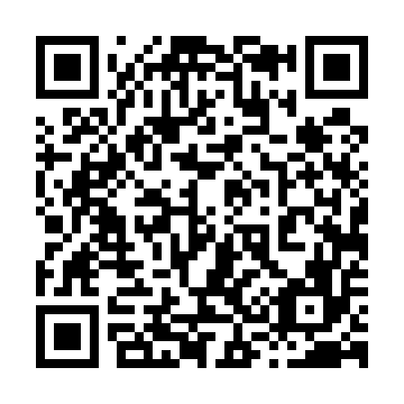 QR code for 8-34556