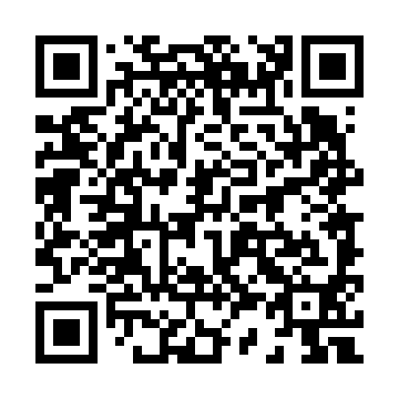 QR code for 8-34690
