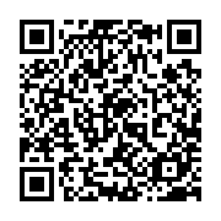 QR code for 8-34785