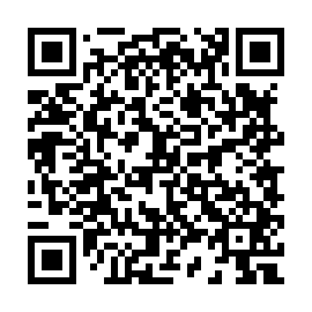 QR code for 8-34841