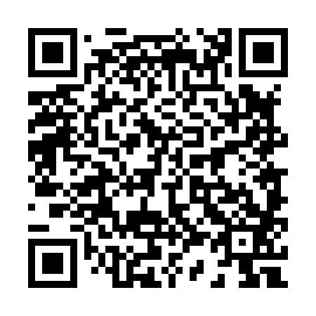 QR code for 8-34883
