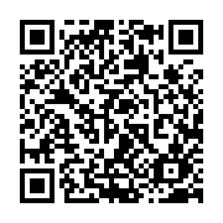 QR code for 8-3491N