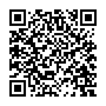 QR code for 8-34GB