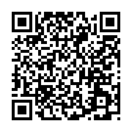 QR code for 8-34OI
