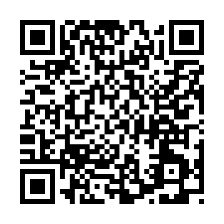 QR code for 8-34QW