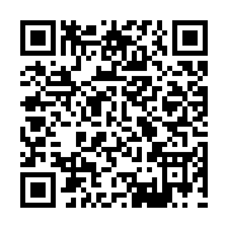 QR code for 8-34SU