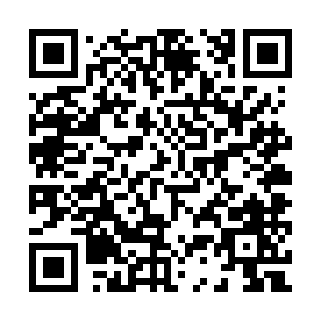 QR code for 8-34VM