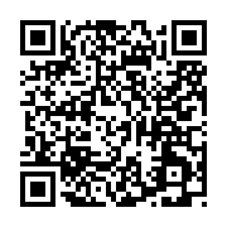 QR code for 8-34XM