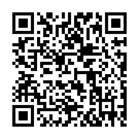 QR code for 8-34YB