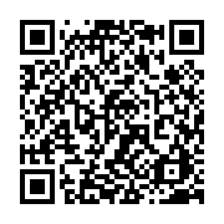 QR code for 8-3502C