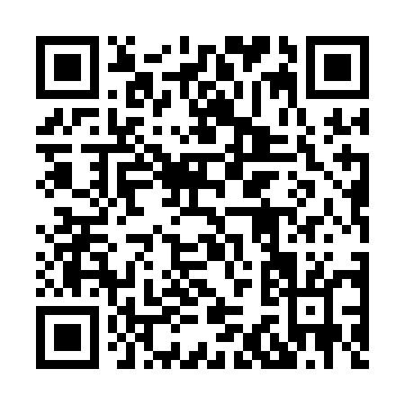 QR code for 8-351E