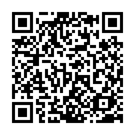 QR code for 8-3522H
