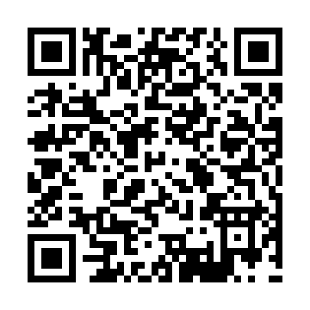 QR code for 8-3529