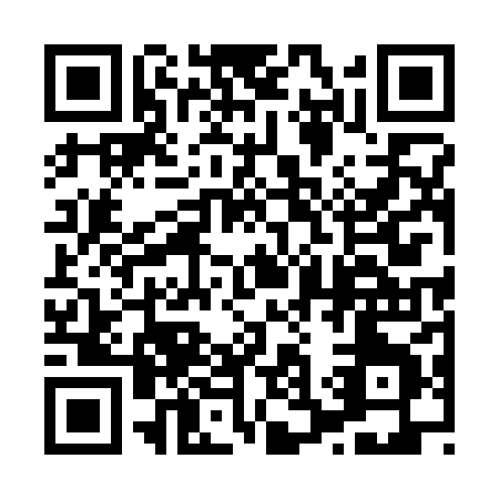 QR code for 8-353H