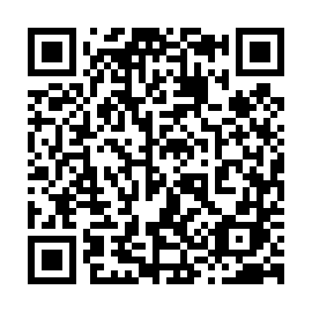 QR code for 8-3544H