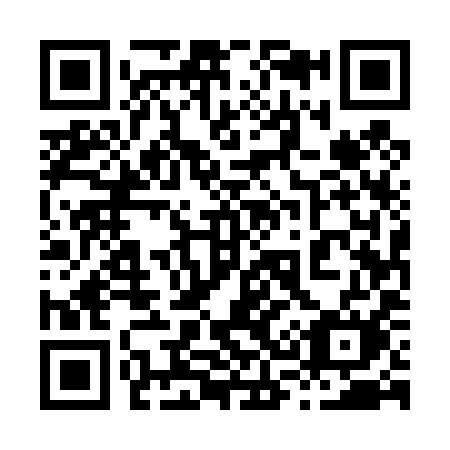 QR code for 8-3549M