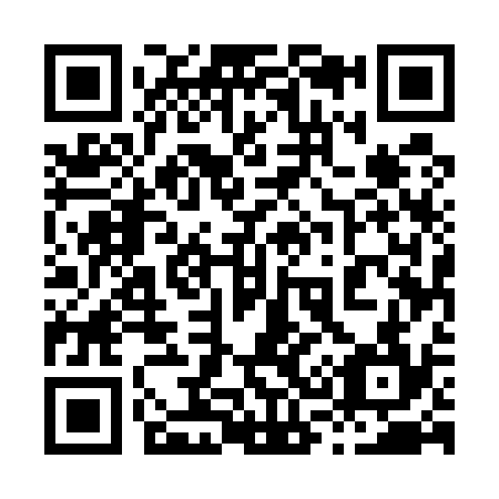 QR code for 8-35534