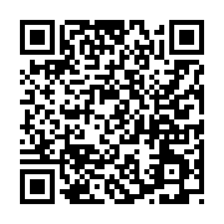 QR code for 8-3560