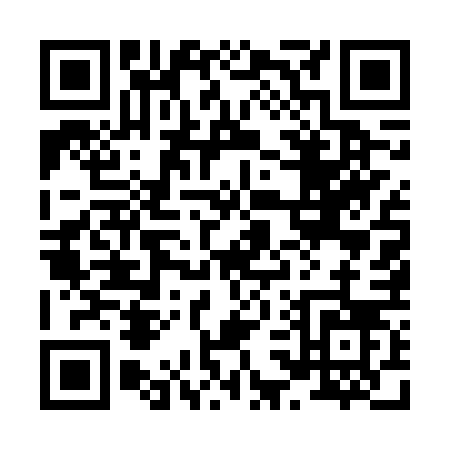 QR code for 8-356V