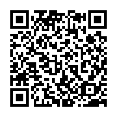 QR code for 8-35738